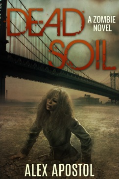 DEAD SOIL EBOOK COVER COMPLETE