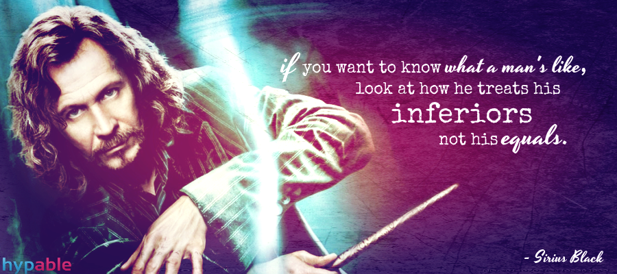 Harry-Potter-Quote-Sirius